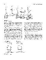 Bhagavan Medical Biochemistry 2001, page 171